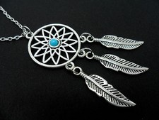 Lovely tibetan silver for sale  WARRINGTON