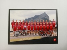 Figurina panini 100 usato  Roma