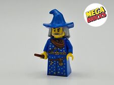 Lego figurine castle d'occasion  Briey