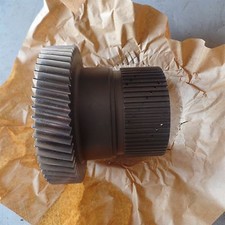 3779333m1 pinion agco d'occasion  Expédié en Belgium