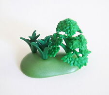 Playmobil vegetation plant d'occasion  Expédié en Belgium
