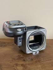Hasselblad medium format for sale  RYE