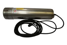 Spülpumpe trommelfilter xl gebraucht kaufen  Wittenberge