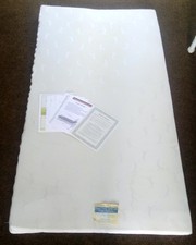 magnetico pad for sale  Afton