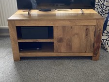 mantis furniture for sale mantis furniture for sale LYMM