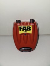 Danelectro fab echo for sale  LOWESTOFT
