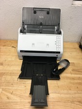 Cabo de Alimentação para Scanner de Documentos Epson DS-530 Color Duplex + USB comprar usado Cabo de Alimentação para Scanner de Documentos Epson DS-530 Color Duplex + USB comprar usado  Enviando para Brazil