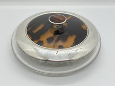 Antique elkington sterling for sale  AUCHTERARDER