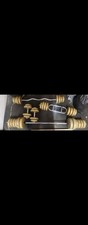 York vinyl gym for sale  BISHOP AUCKLAND
