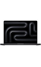 Apple macbook pro usato  Santa Maria Capua Vetere