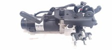 Pride quantum motor for sale  ALFRETON