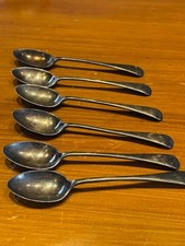 Sterling silver hallmarked for sale  DISS