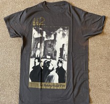 Rare original vintage for sale  CUPAR