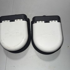 Set swiftpaws home for sale  Grand Rapids