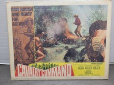 poster horse cavalry for sale poster horse cavalry for sale Apache Junction