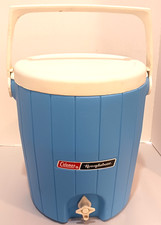 Vintage 1976 coleman for sale  York New Salem