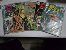 Rima jungle girl for sale  Woodstock