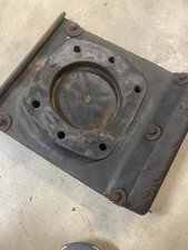 Oem wacker 5000112299 for sale  Hackettstown