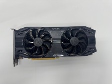 Evga rtx 2060 for sale  Los Angeles