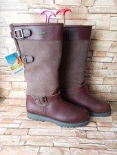Women welligogs ranger for sale  FAKENHAM