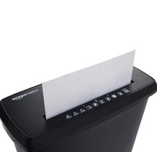 Amazon basics paper for sale  MANSFIELD