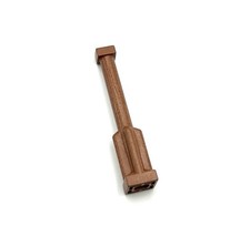 Playmobil pfosten stütze gebraucht kaufen  Essen