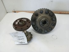 Ring gear pinion for sale  Spokane