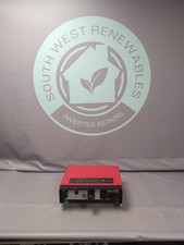 Goodwe gw1500 1.95 for sale  AXMINSTER