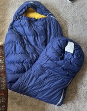 Rei radiant degree for sale  Denver