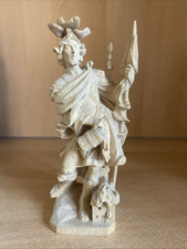 San floriano patrono usato  Fornovo di Taro