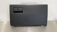18 FORD EXPEDITION XLT PORTA-LUVAS PRETA, usado comprar usado  Enviando para Brazil