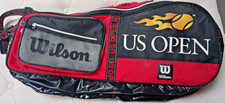 Wilson open double for sale  West Babylon