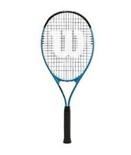 New wilson ultra for sale  Los Angeles