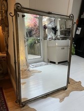 Vintage full length for sale  LONDON