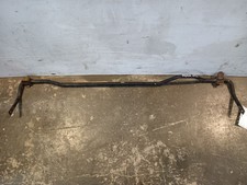 Rear stabilizer sway for sale  Spokane