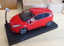 Ford fiesta mk7 gebraucht kaufen Ford fiesta mk7 gebraucht kaufen  Pulheim