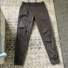 zara joggers women for sale  GALASHIELS