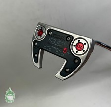 Used right handed for sale  Las Vegas