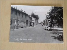 cartoline pavia usato  Genova