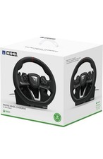 Xbox lenkrad neu gebraucht kaufen  Edewecht