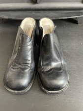 Dolcis women black for sale  BIRMINGHAM