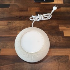 Apple homepod 1st for sale  Englewood