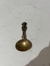 Old vintage brass for sale  FROME