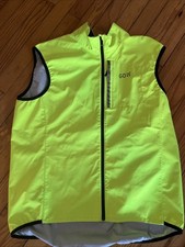 windrad gebraucht kaufen windrad gebraucht kaufen Neunkirchen