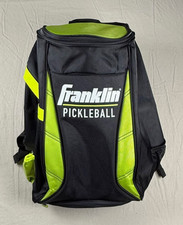 Franklin sports deluxe for sale  Chester