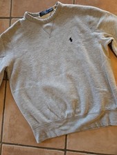 Ralph lauren pullover gebraucht kaufen  Frankfurt am Main