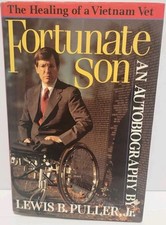 Signed 1st fortunate for sale  Framingham