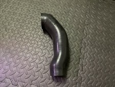 Subaru samco intake for sale  BOURNEMOUTH