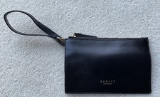 Radley black leather for sale Radley black leather for sale  SOUTHAMPTON
