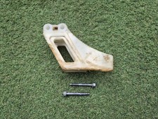 Yamaha dt125r lower for sale  HULL